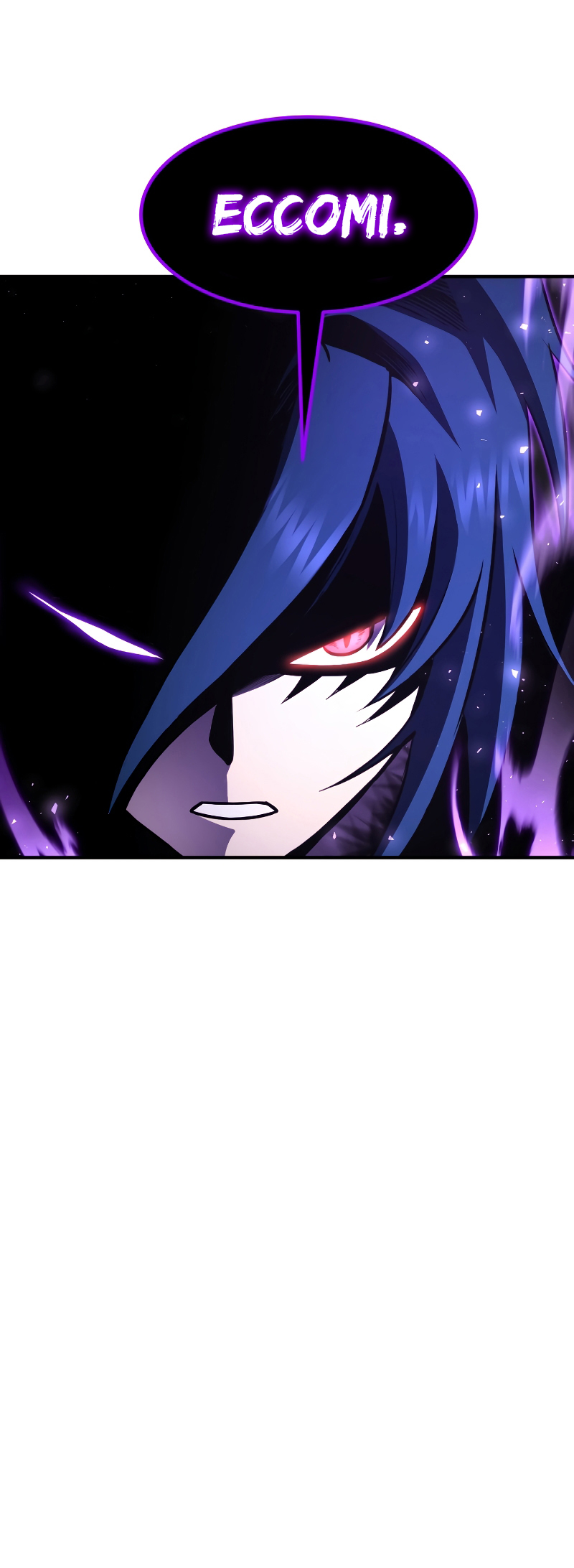 Read The Art of Reincarnation IT Manga Online