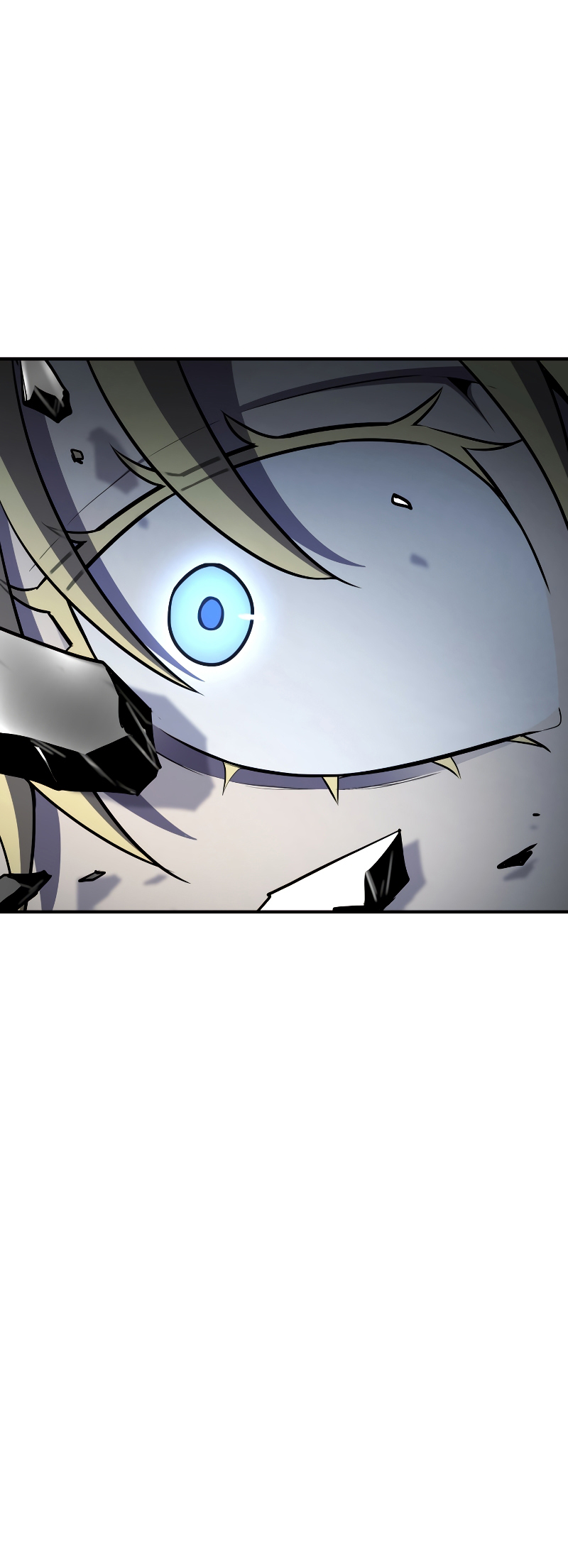 Read The Art of Reincarnation IT Manga Online