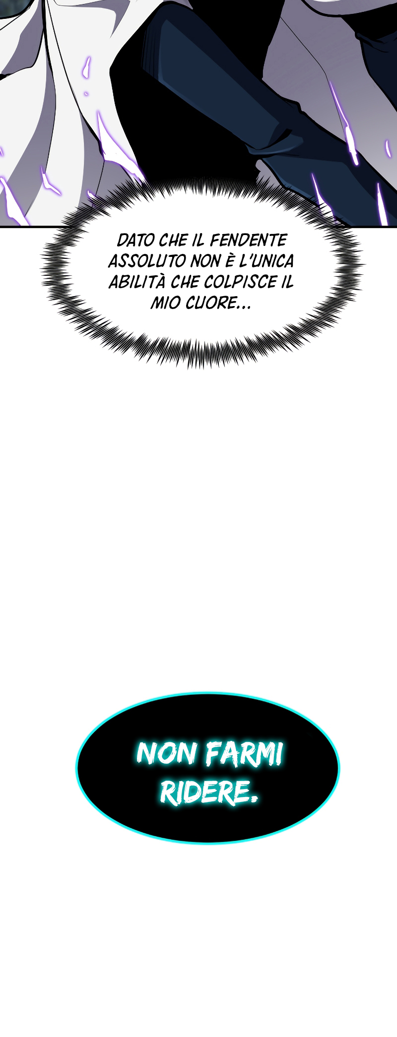 Read The Art of Reincarnation IT Manga Online