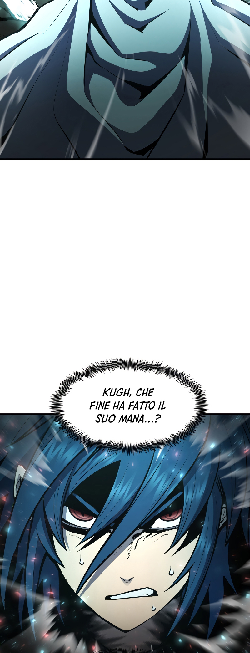 Read The Art of Reincarnation IT Manga Online