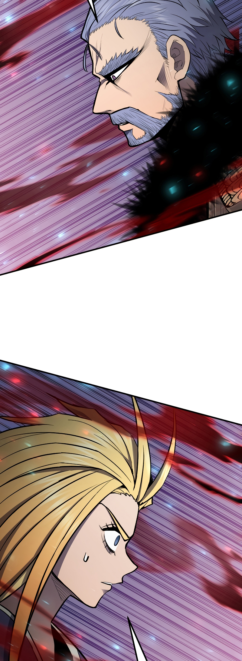 Read The Art of Reincarnation IT Manga Online