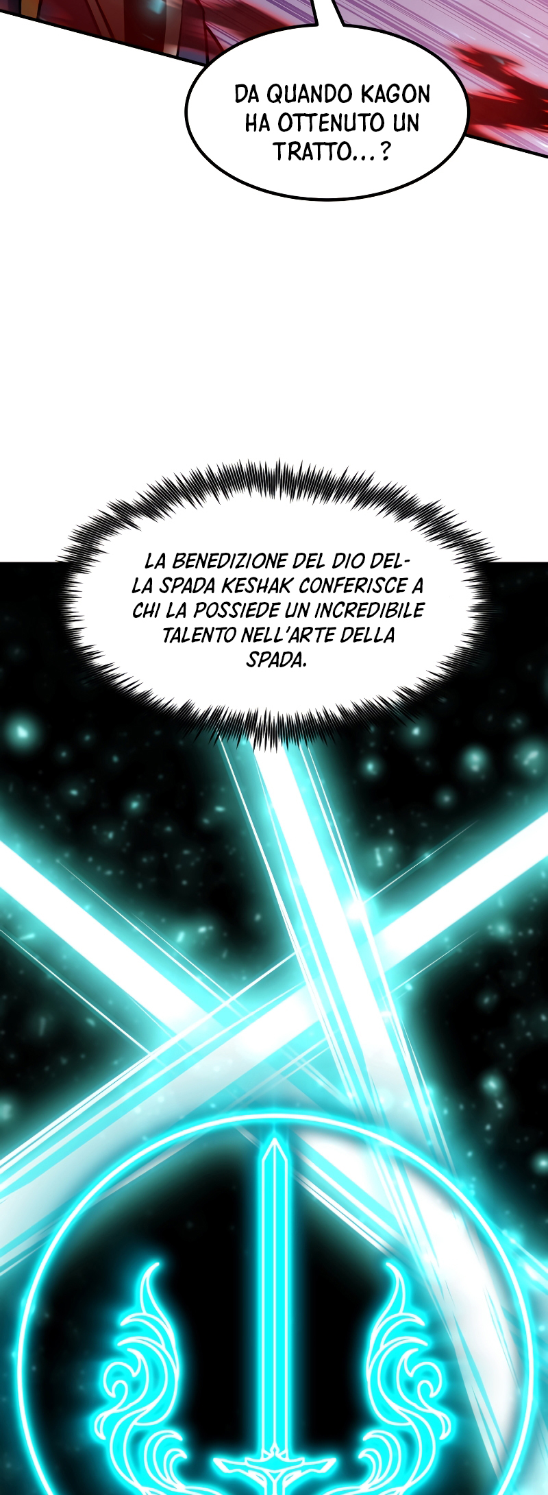 Read The Art of Reincarnation IT Manga Online