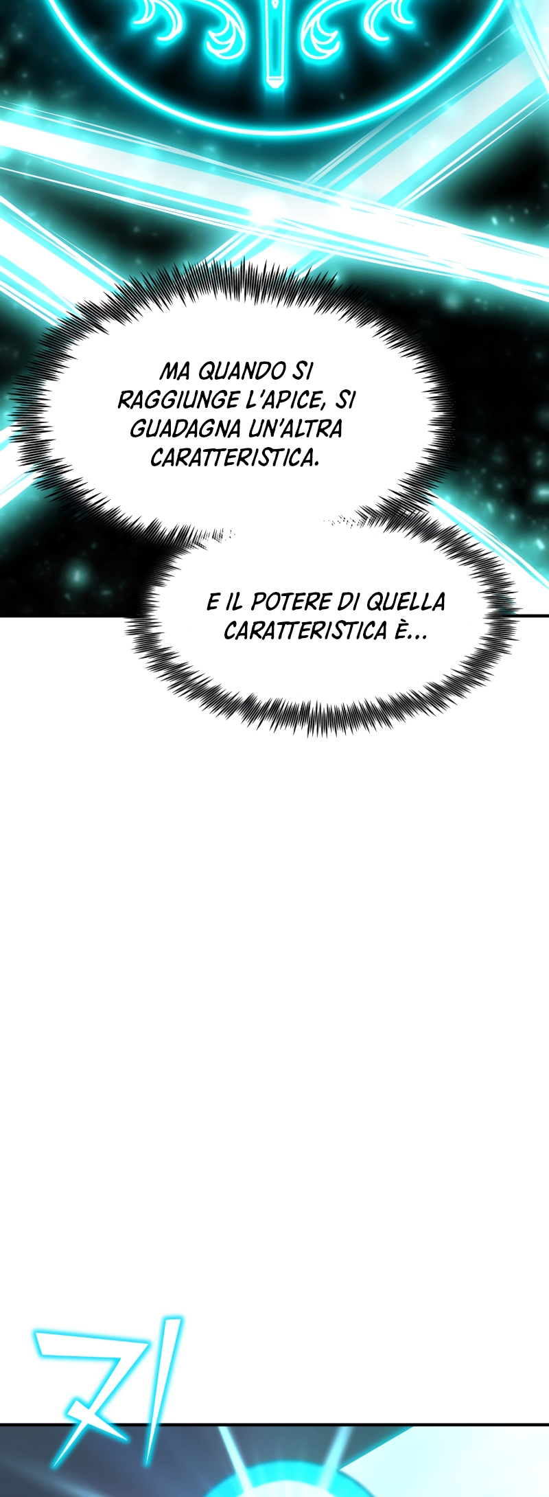 Read The Art of Reincarnation IT Manga Online