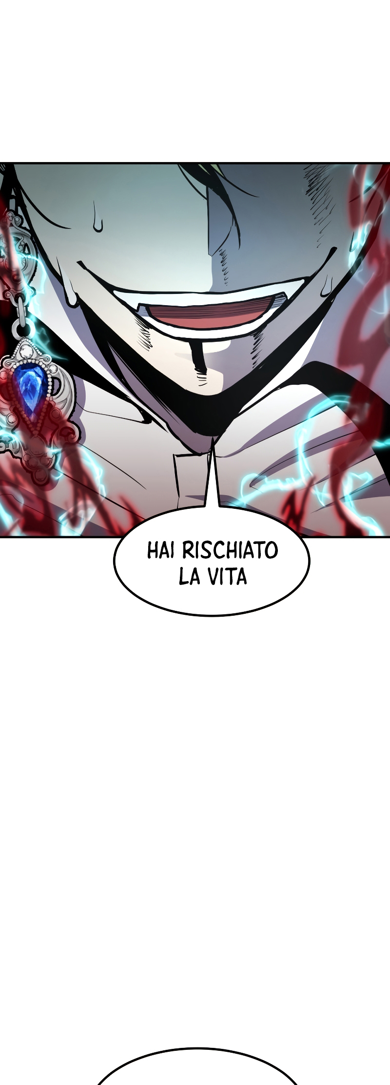 Read The Art of Reincarnation IT Manga Online