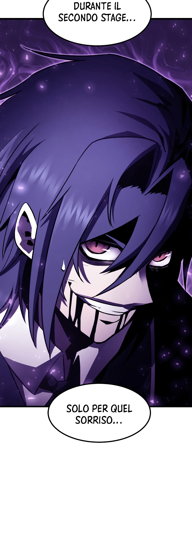 Read The Art of Reincarnation IT Manga Online