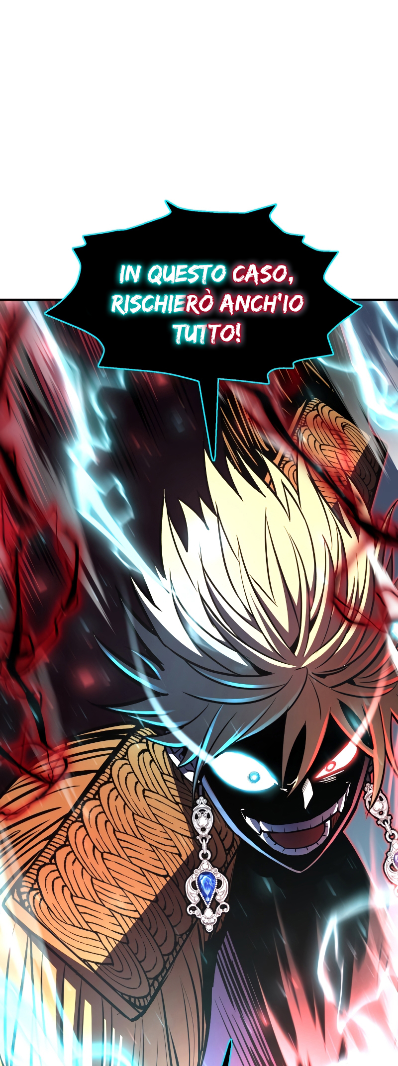 Read The Art of Reincarnation IT Manga Online