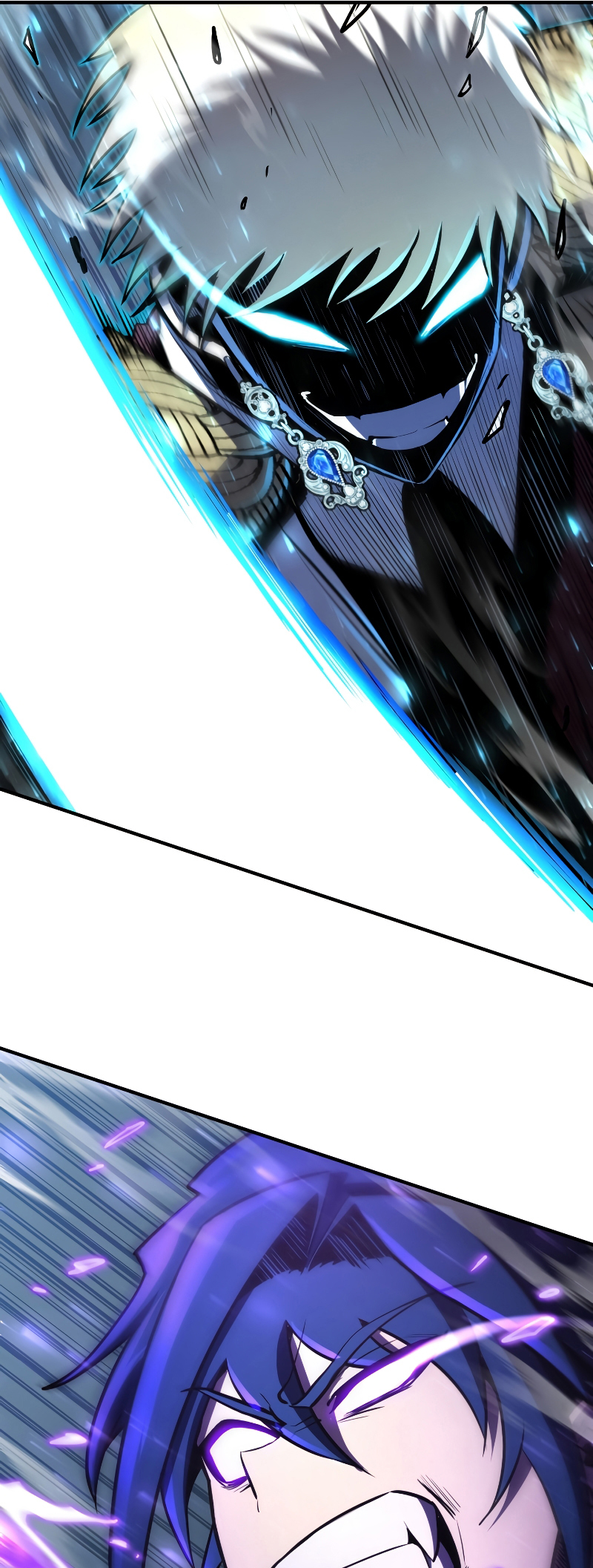 Read The Art of Reincarnation IT Manga Online