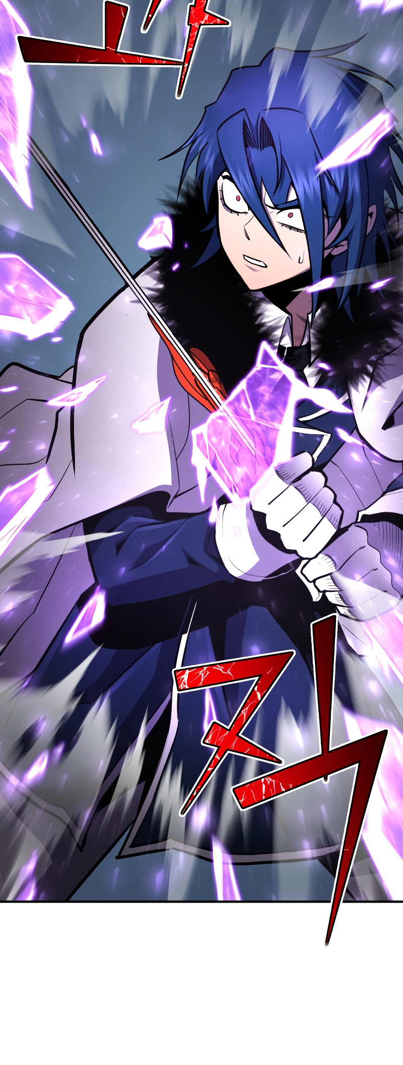 Read The Art of Reincarnation IT Manga Online