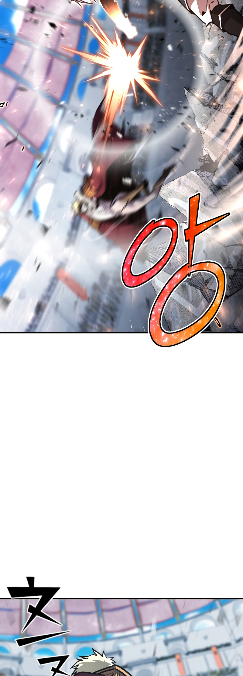 Read The Art of Reincarnation IT Manga Online