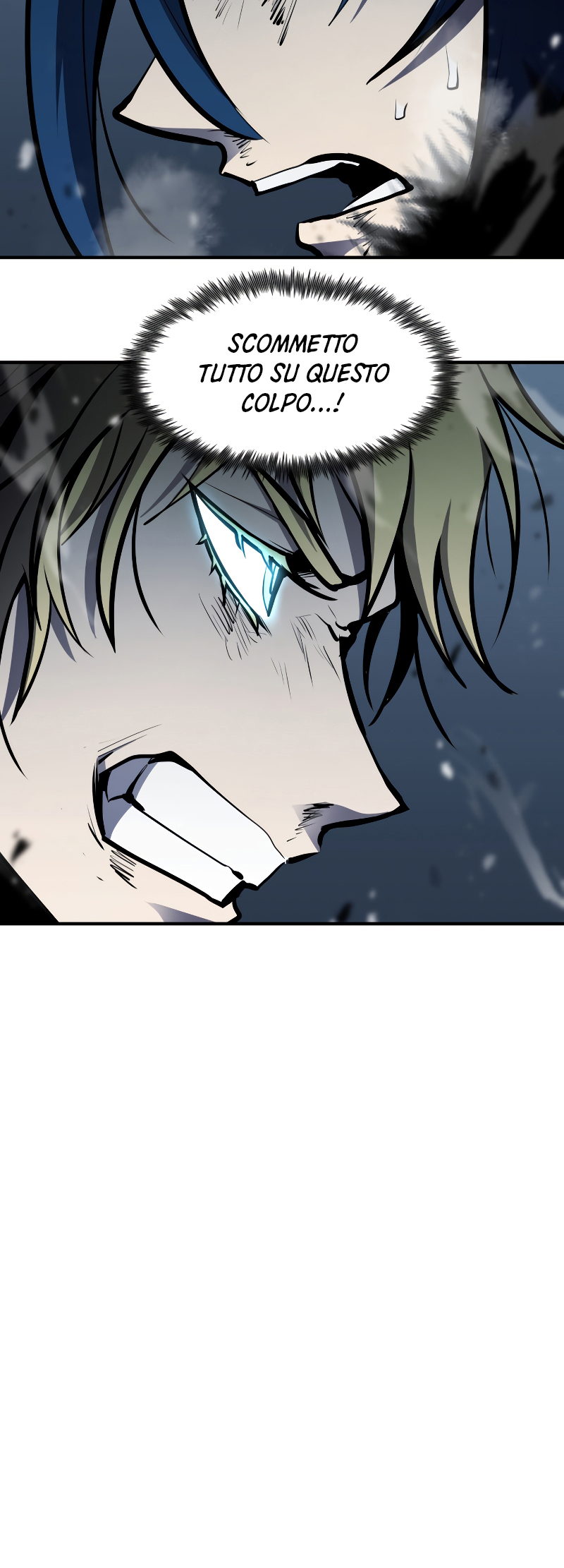 Read The Art of Reincarnation IT Manga Online