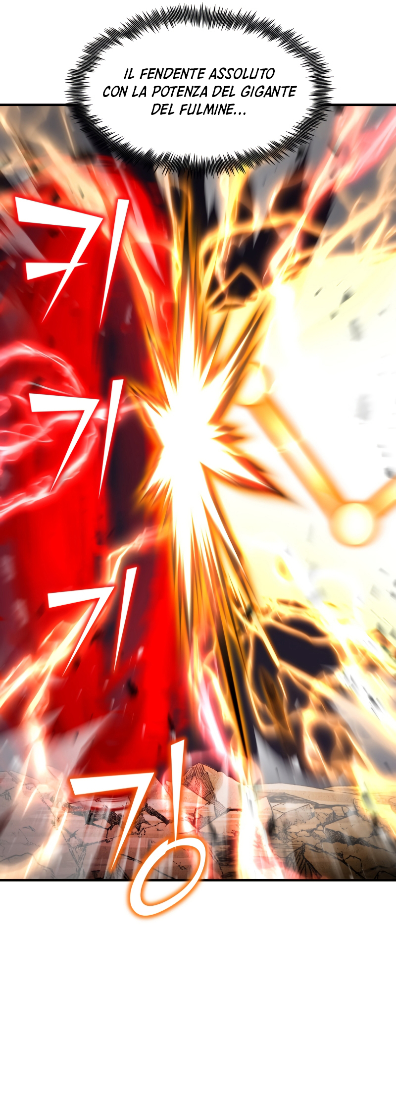 Read The Art of Reincarnation IT Manga Online