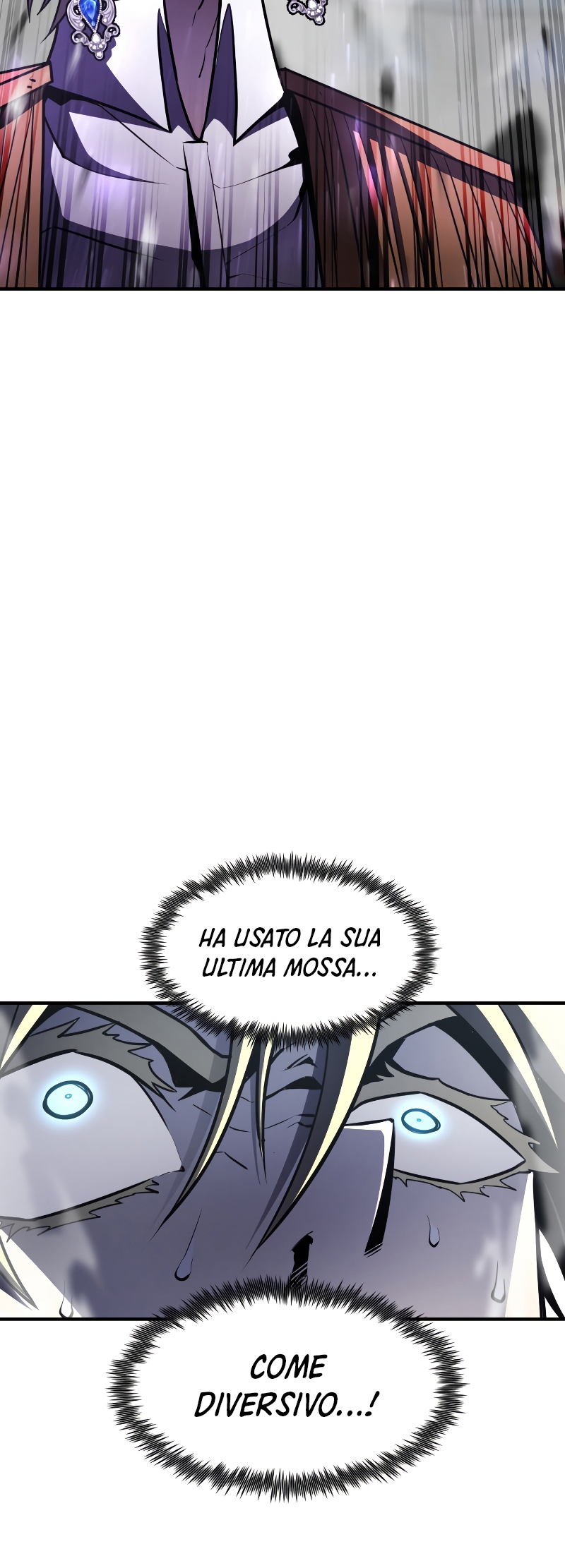 Read The Art of Reincarnation IT Manga Online