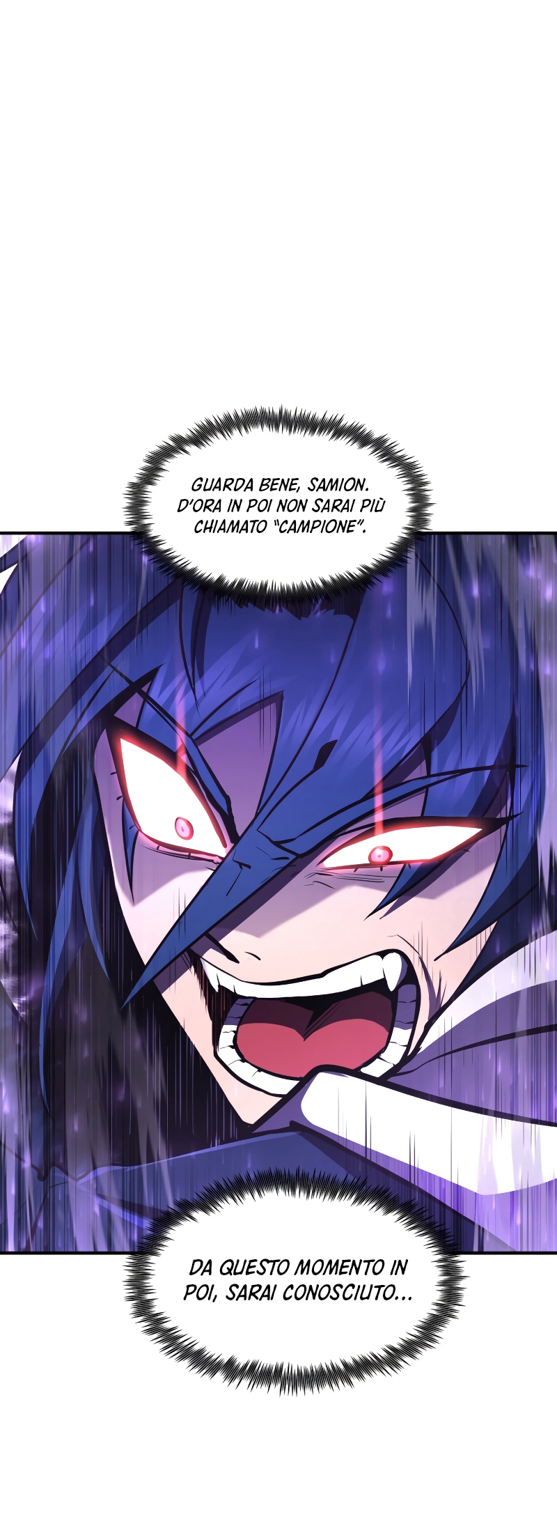 Read The Art of Reincarnation IT Manga Online