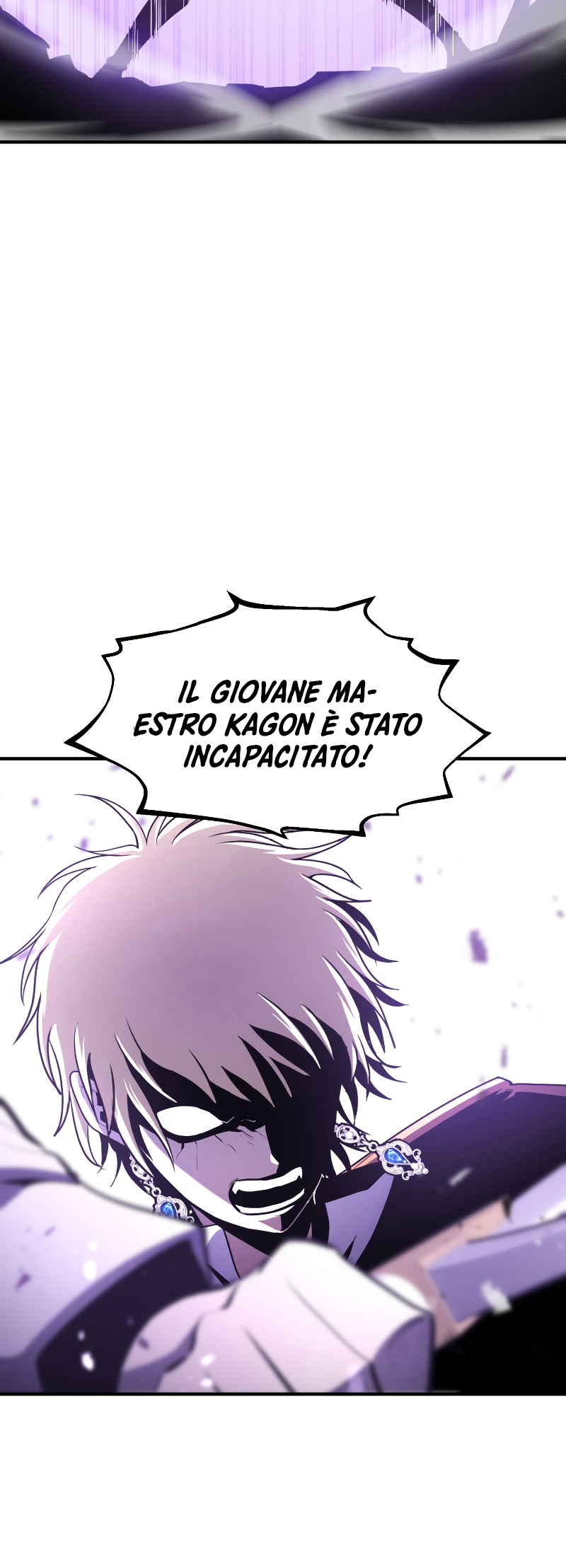Read The Art of Reincarnation IT Manga Online