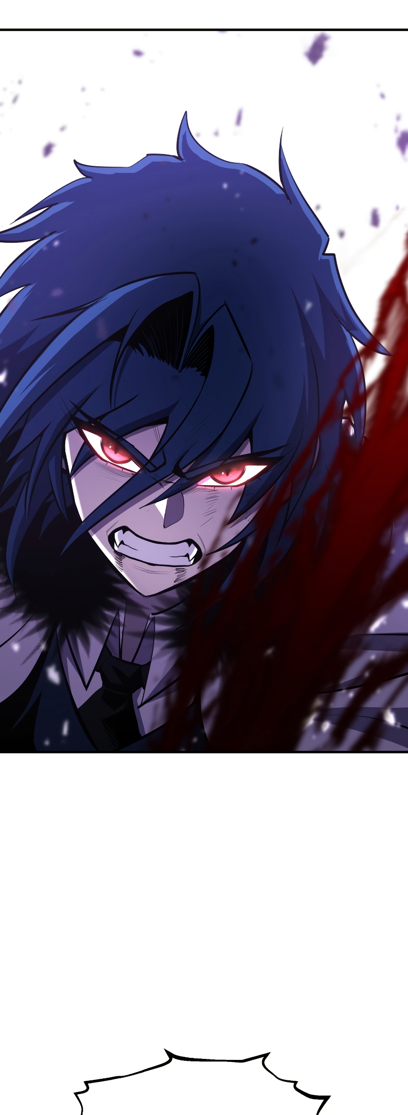 Read The Art of Reincarnation IT Manga Online