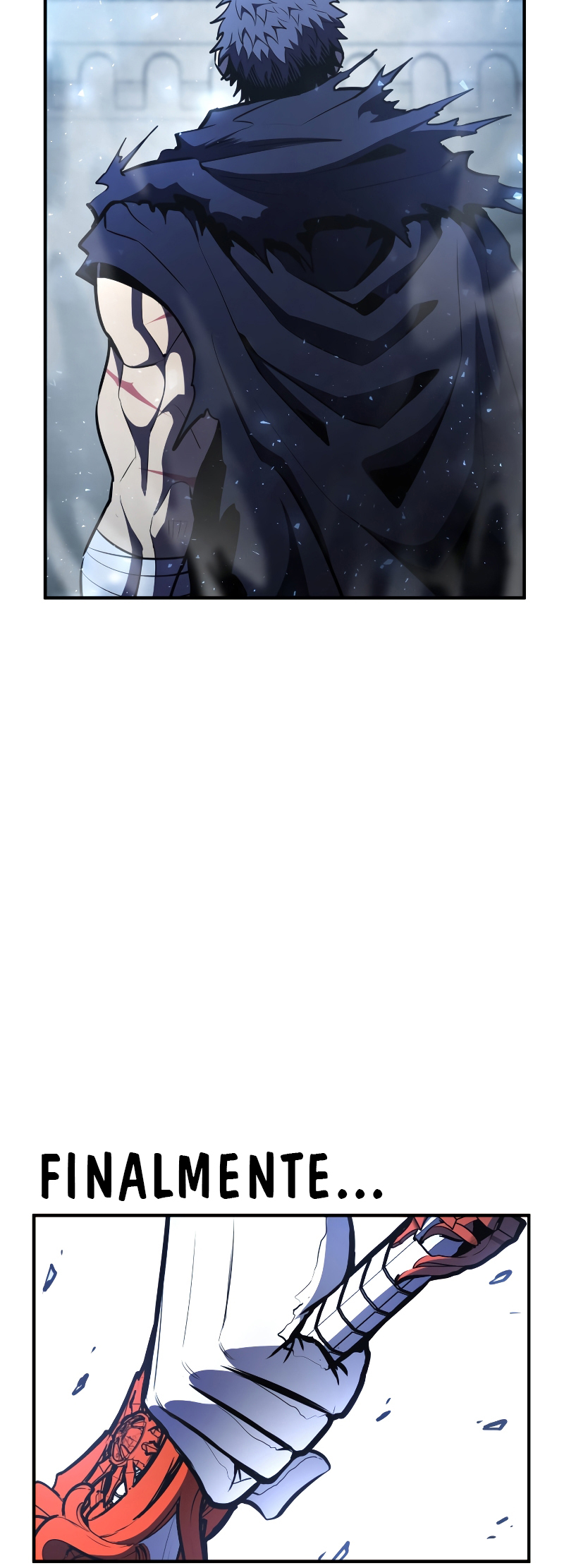 Read The Art of Reincarnation IT Manga Online