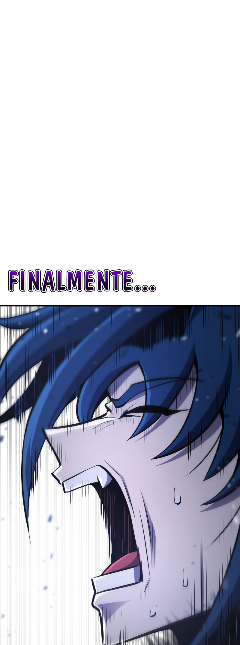 Read The Art of Reincarnation IT Manga Online