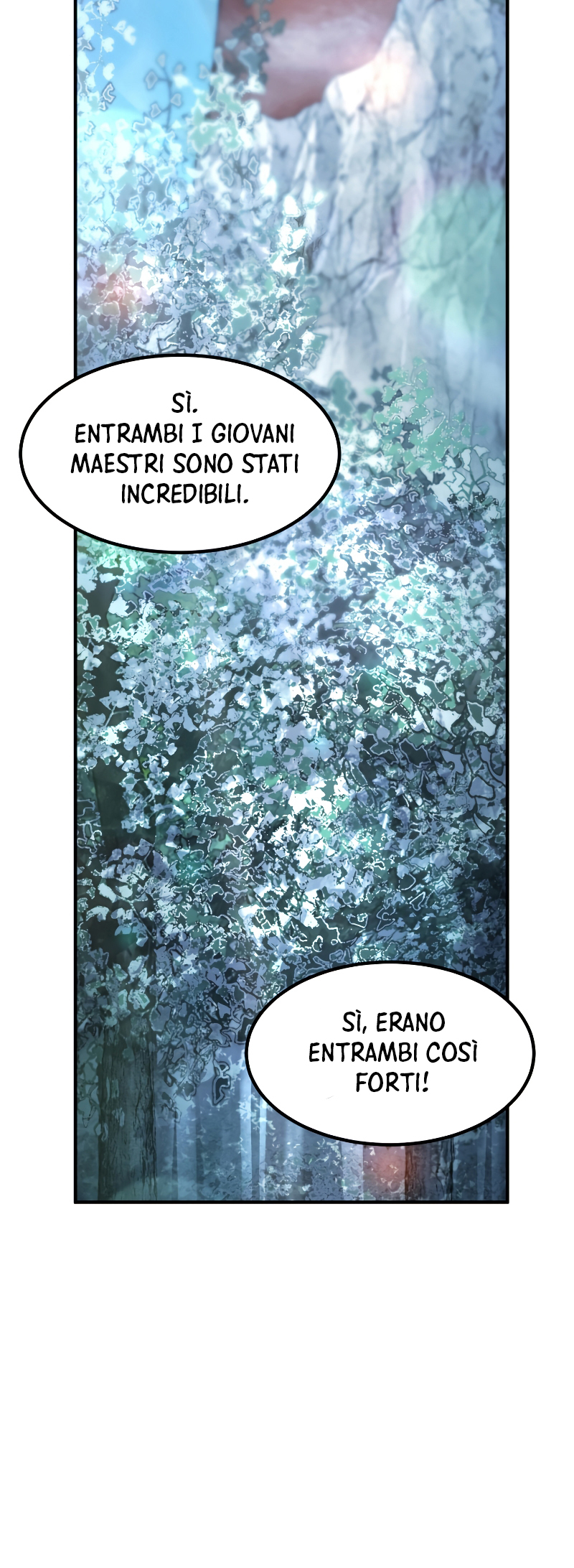 Read The Art of Reincarnation IT Manga Online