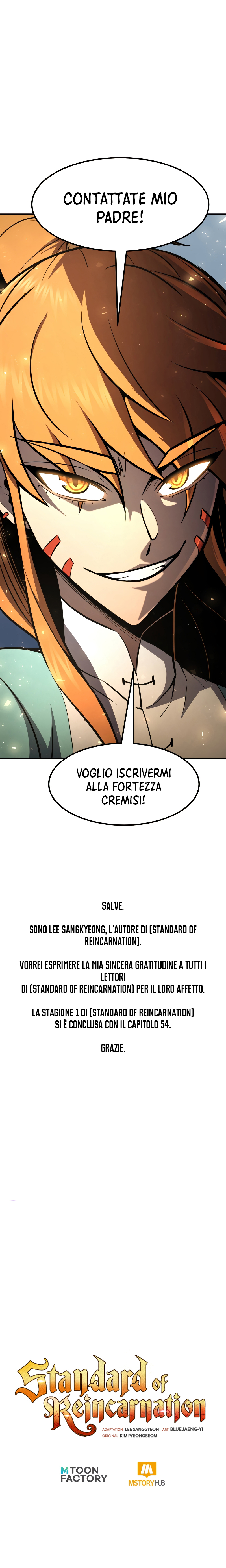 Read The Art of Reincarnation IT Manga Online