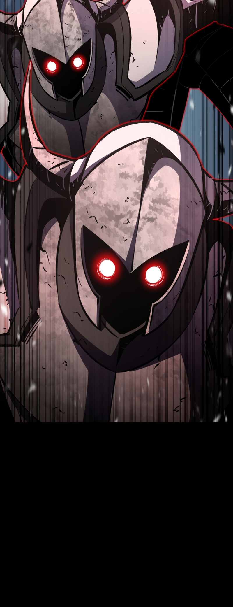 Read The Art of Reincarnation IT Manga Online