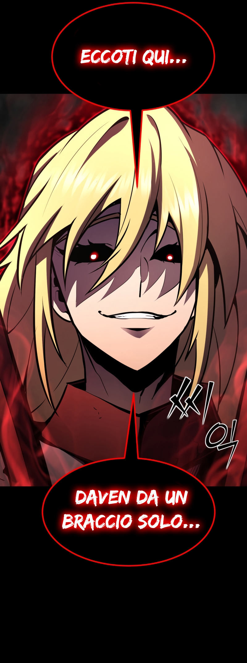 Read The Art of Reincarnation IT Manga Online