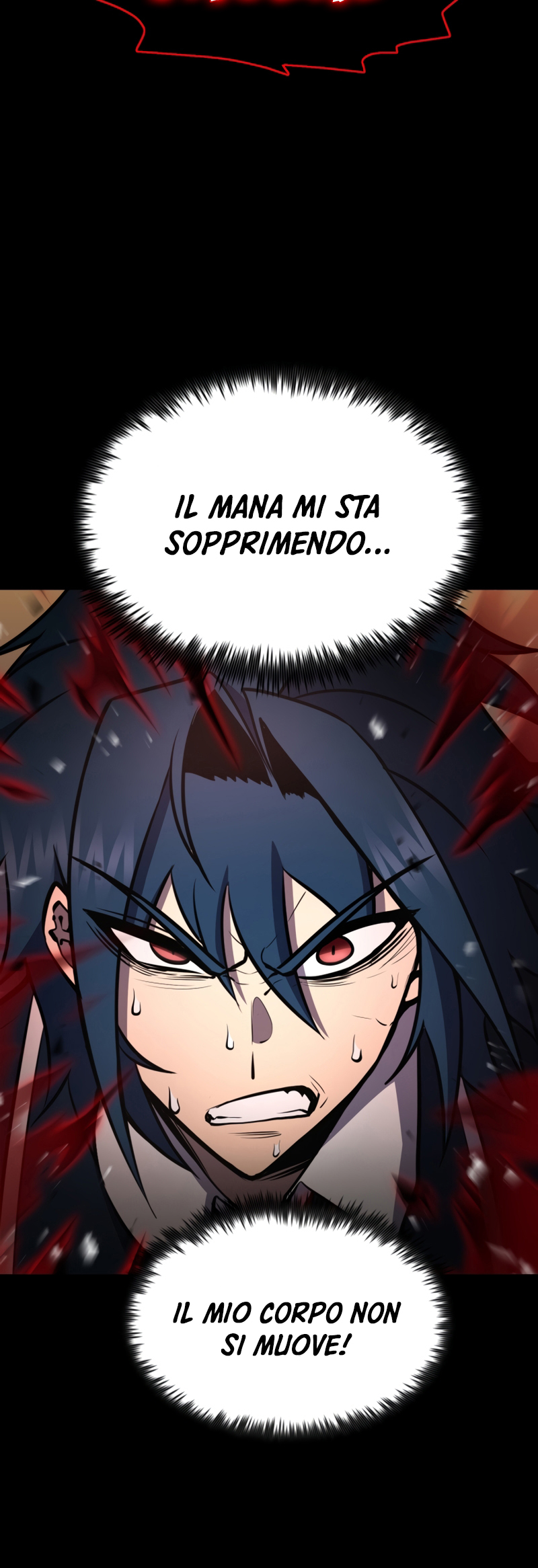Read The Art of Reincarnation IT Manga Online