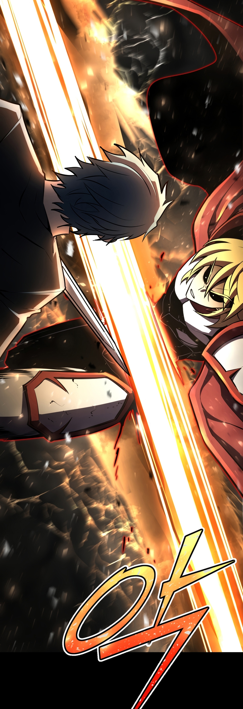 Read The Art of Reincarnation IT Manga Online