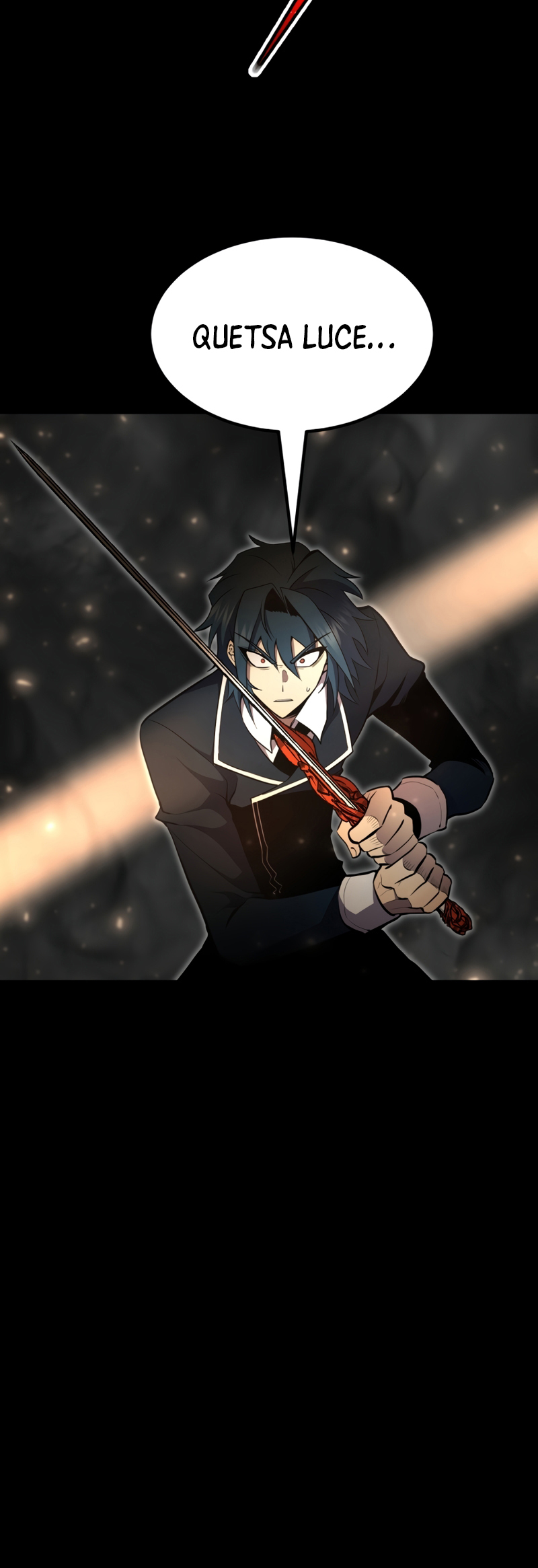 Read The Art of Reincarnation IT Manga Online