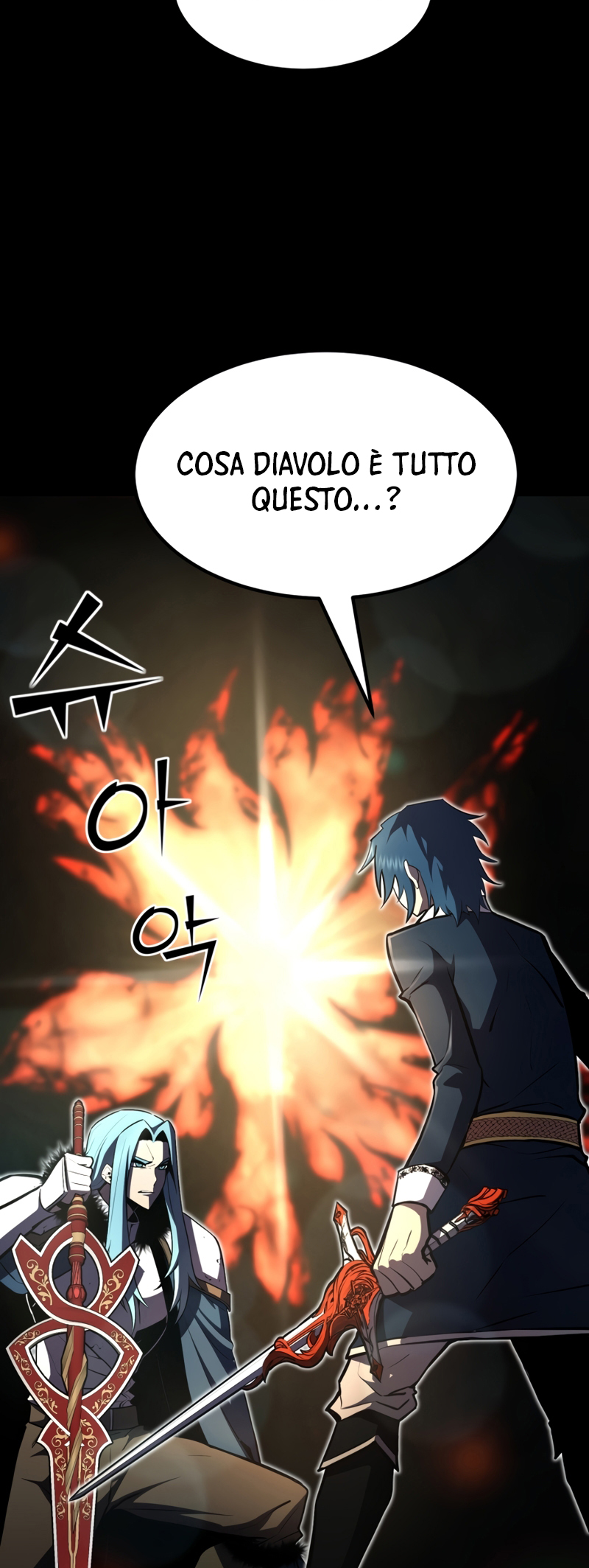 Read The Art of Reincarnation IT Manga Online
