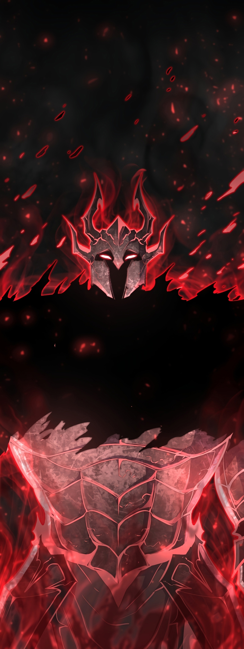 Read The Art of Reincarnation IT Manga Online