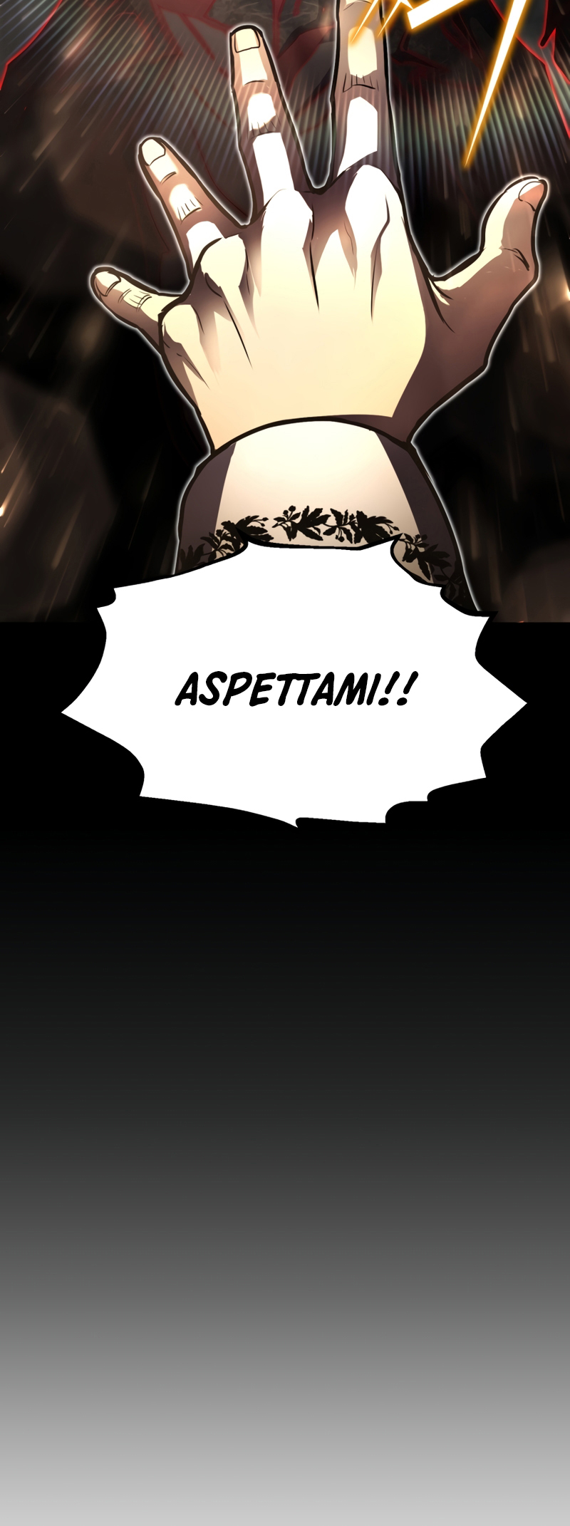 Read The Art of Reincarnation IT Manga Online