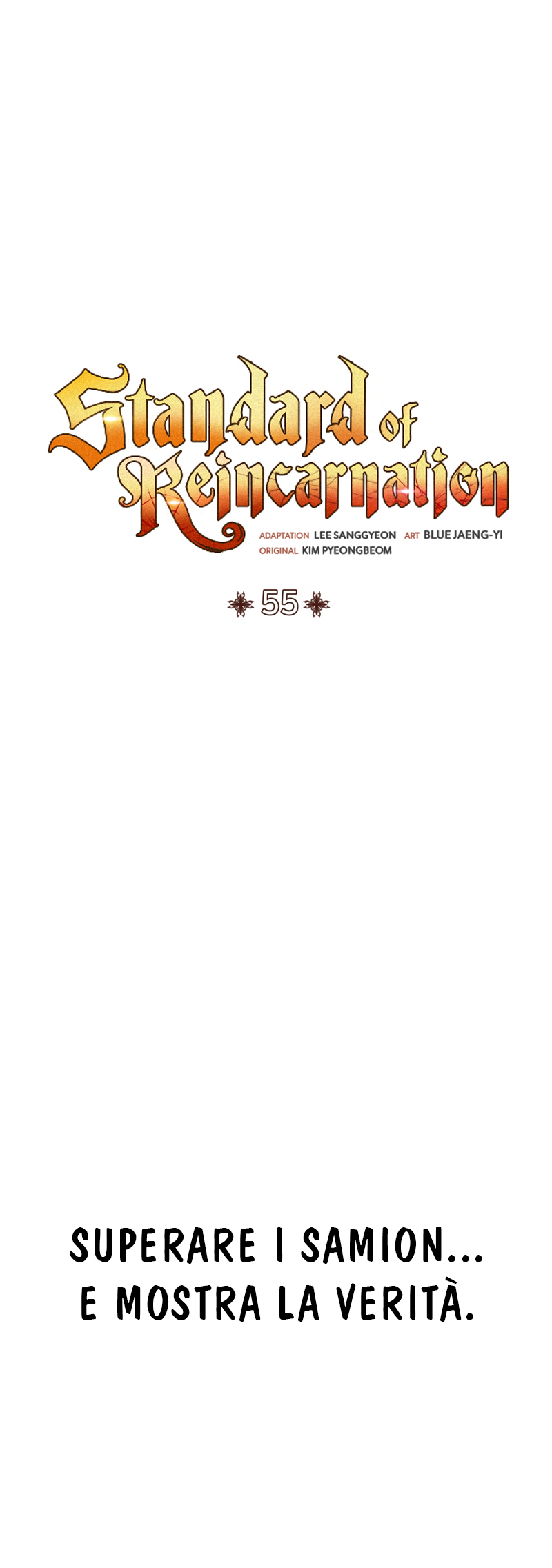 Read The Art of Reincarnation IT Manga Online