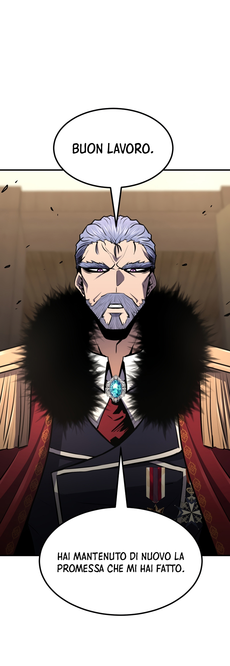 Read The Art of Reincarnation IT Manga Online