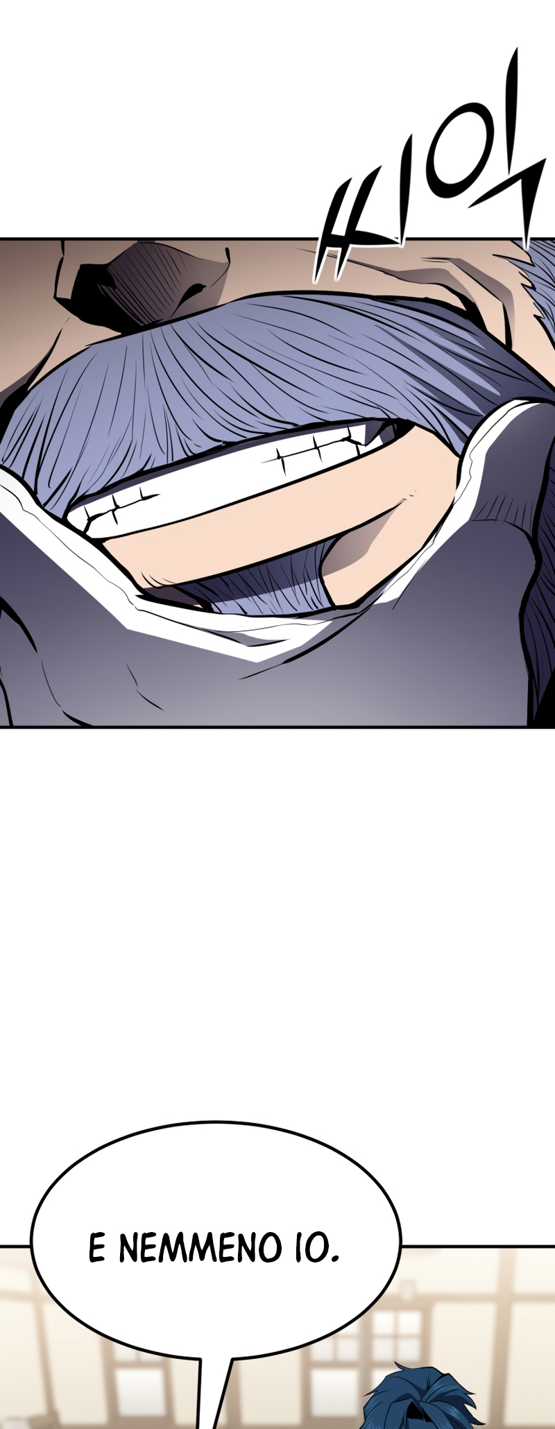 Read The Art of Reincarnation IT Manga Online