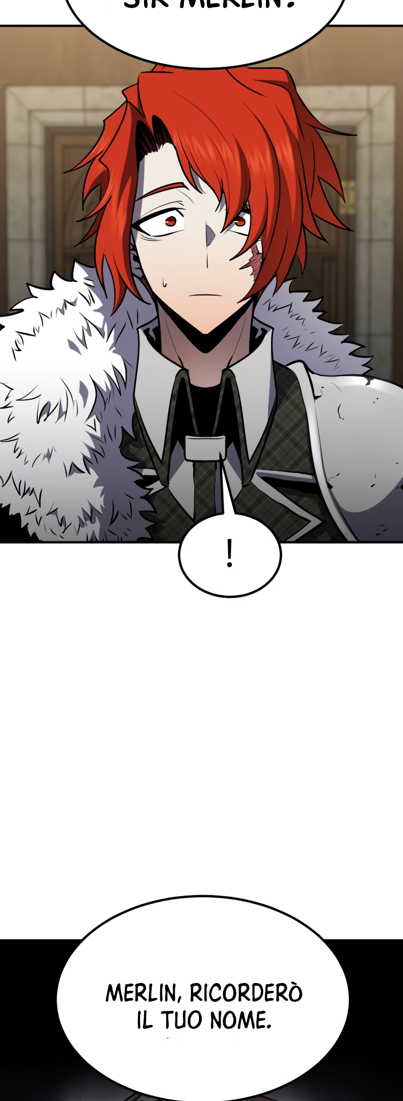 Read The Art of Reincarnation IT Manga Online