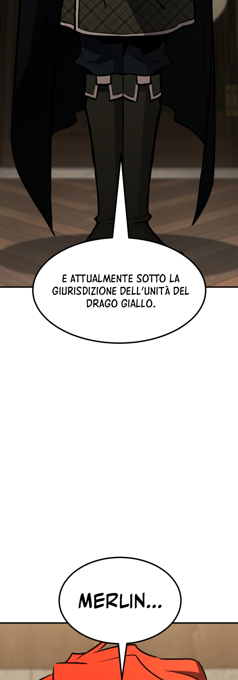 Read The Art of Reincarnation IT Manga Online