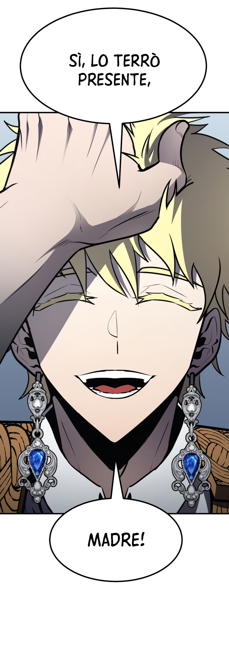 Read The Art of Reincarnation IT Manga Online