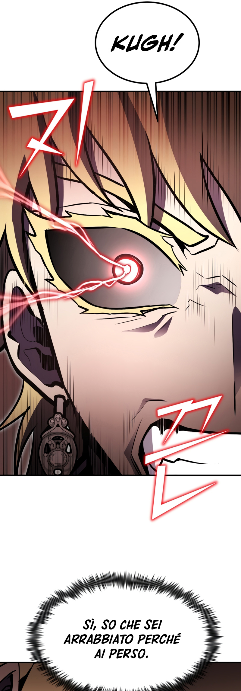 Read The Art of Reincarnation IT Manga Online