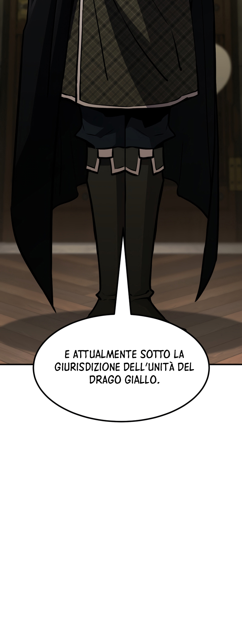 Read The Art of Reincarnation IT Manga Online