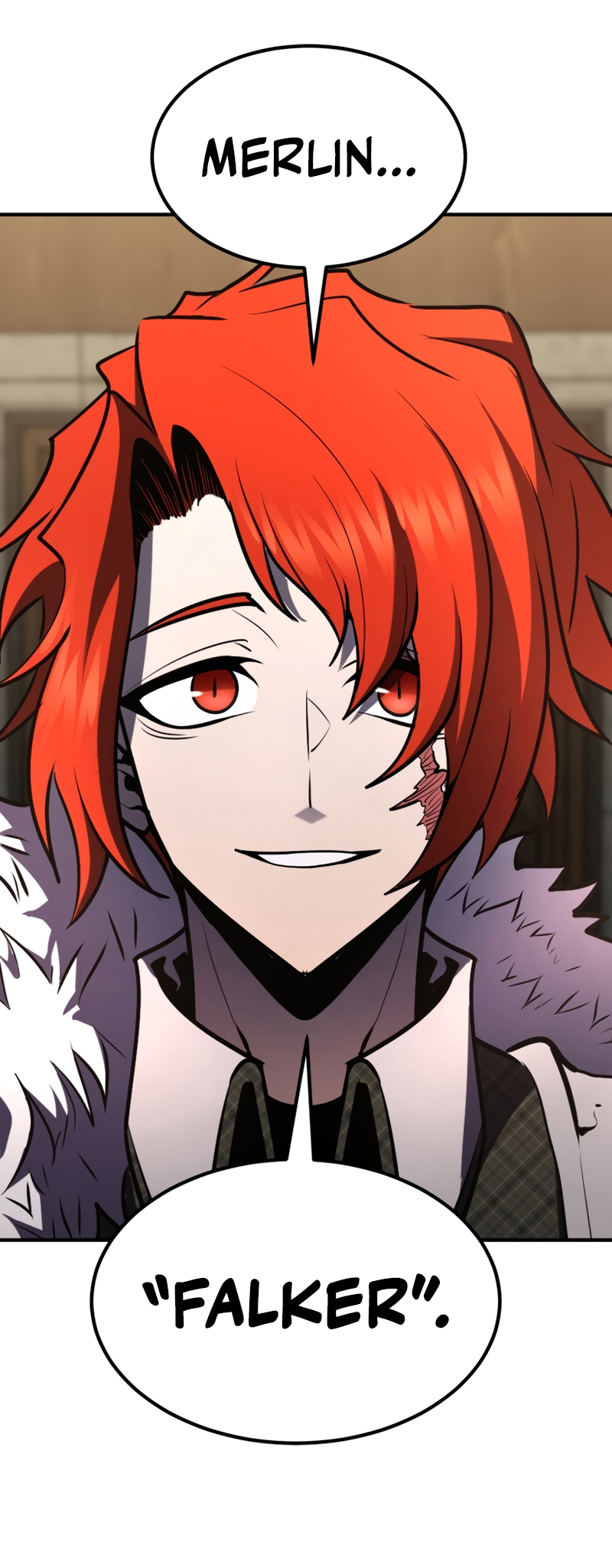 Read The Art of Reincarnation IT Manga Online