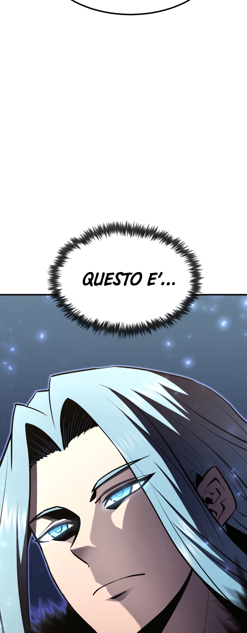 Read The Art of Reincarnation IT Manga Online