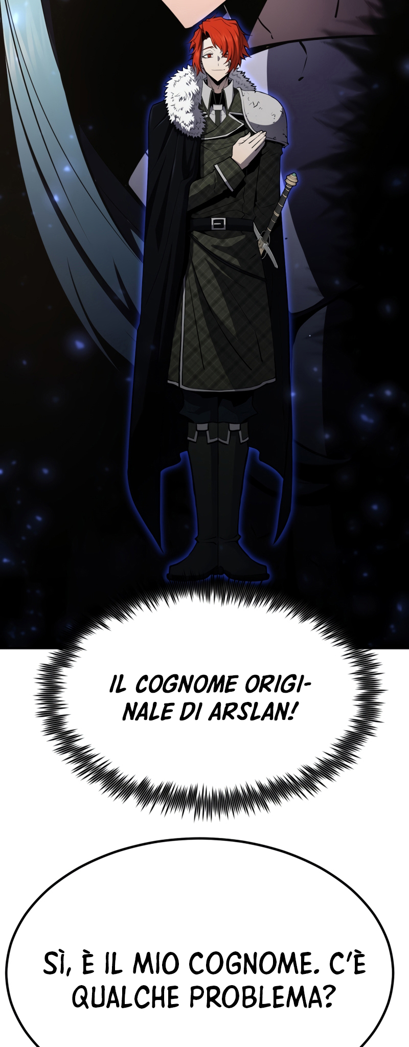 Read The Art of Reincarnation IT Manga Online