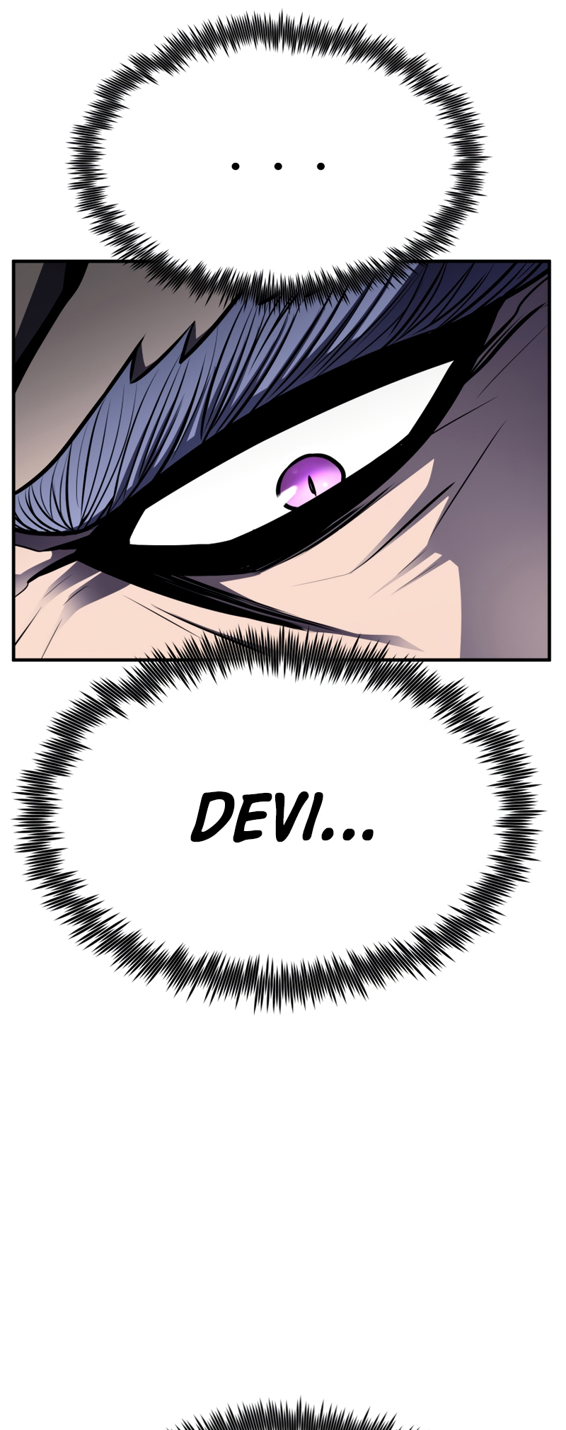Read The Art of Reincarnation IT Manga Online