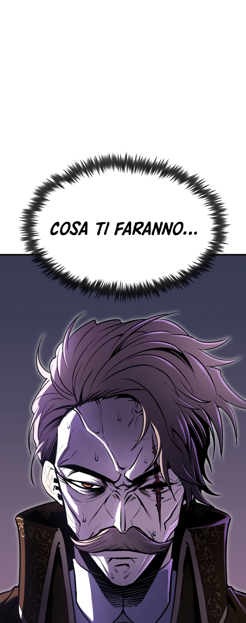 Read The Art of Reincarnation IT Manga Online