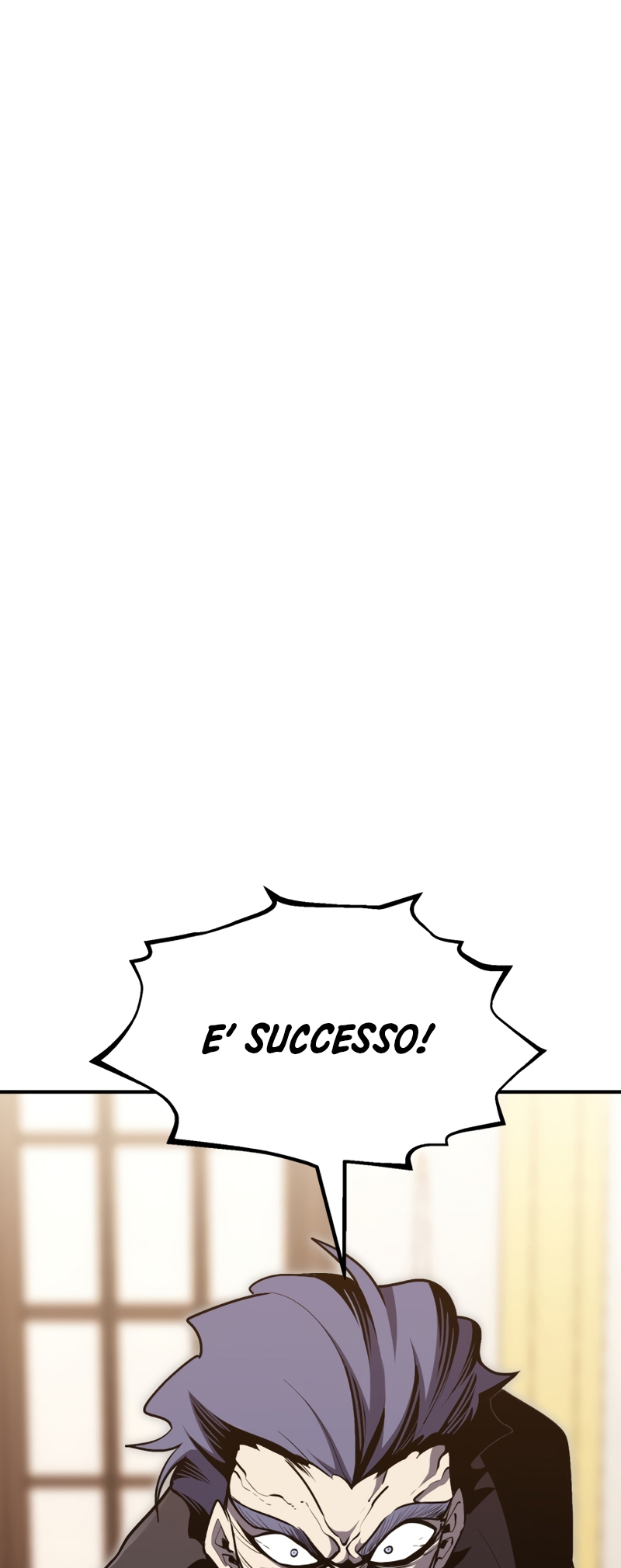 Read The Art of Reincarnation IT Manga Online