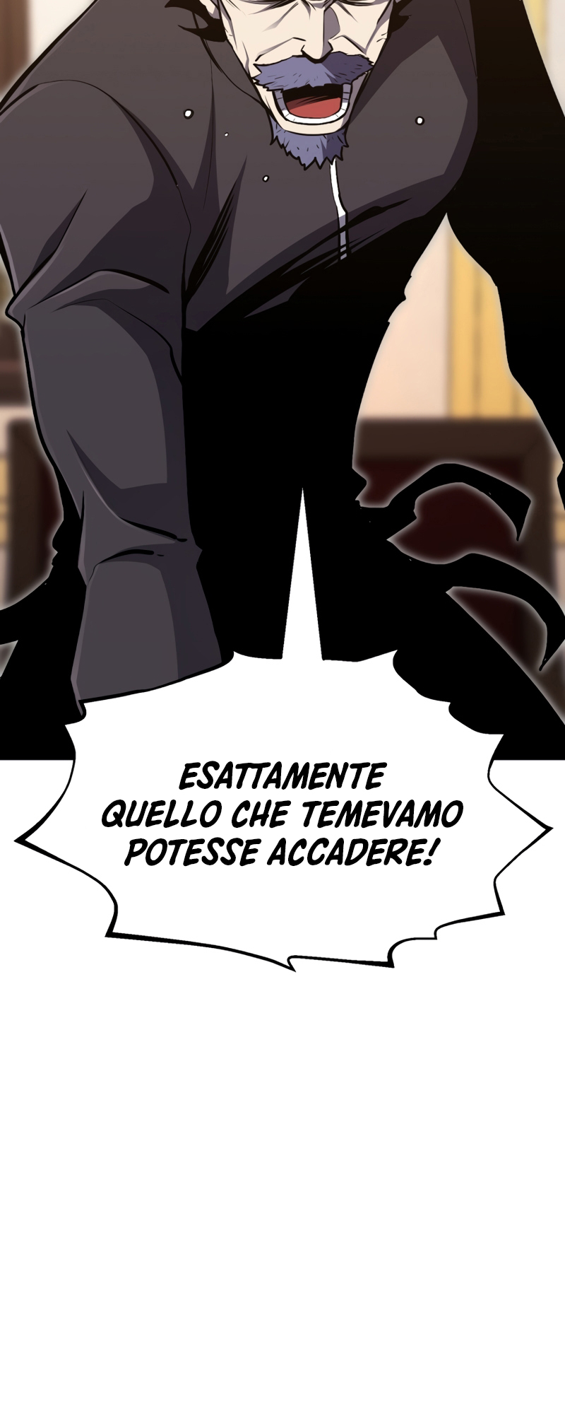 Read The Art of Reincarnation IT Manga Online