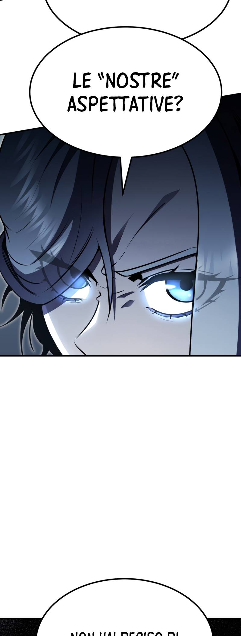 Read The Art of Reincarnation IT Manga Online