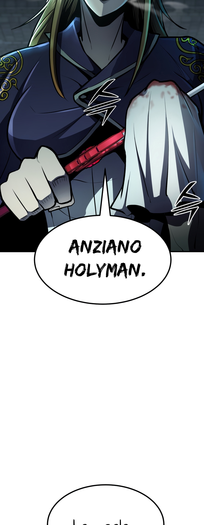 Read The Art of Reincarnation IT Manga Online