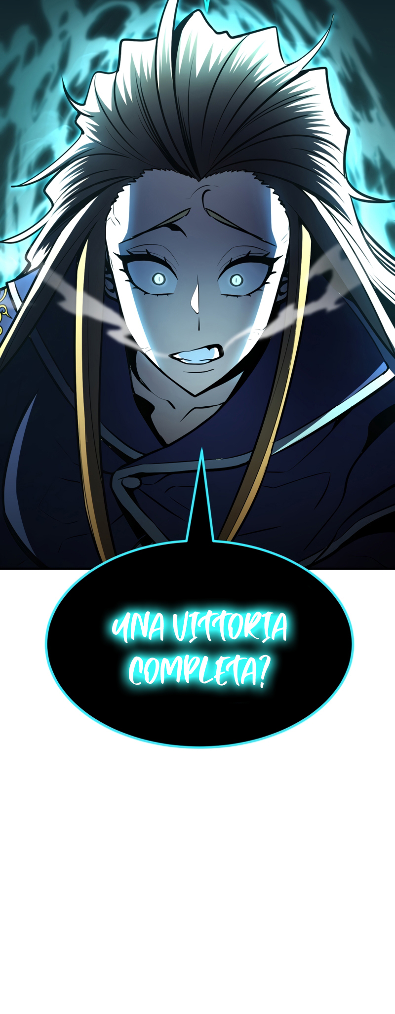 Read The Art of Reincarnation IT Manga Online