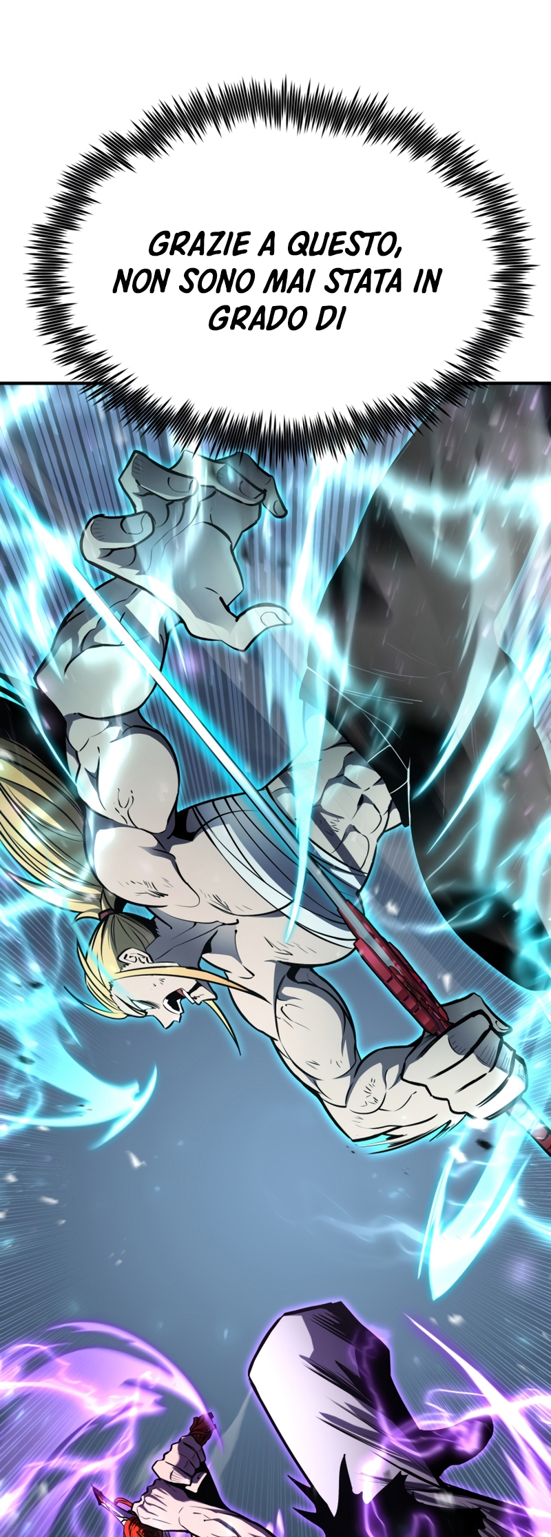 Read The Art of Reincarnation IT Manga Online